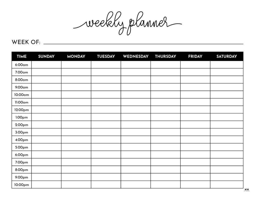 Printable-Weekly-Planners-Calendars-12