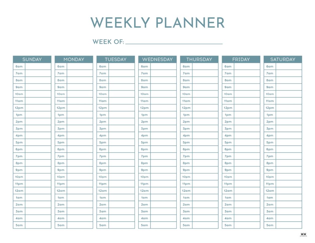 Printable-Weekly-Planners-Calendars-13