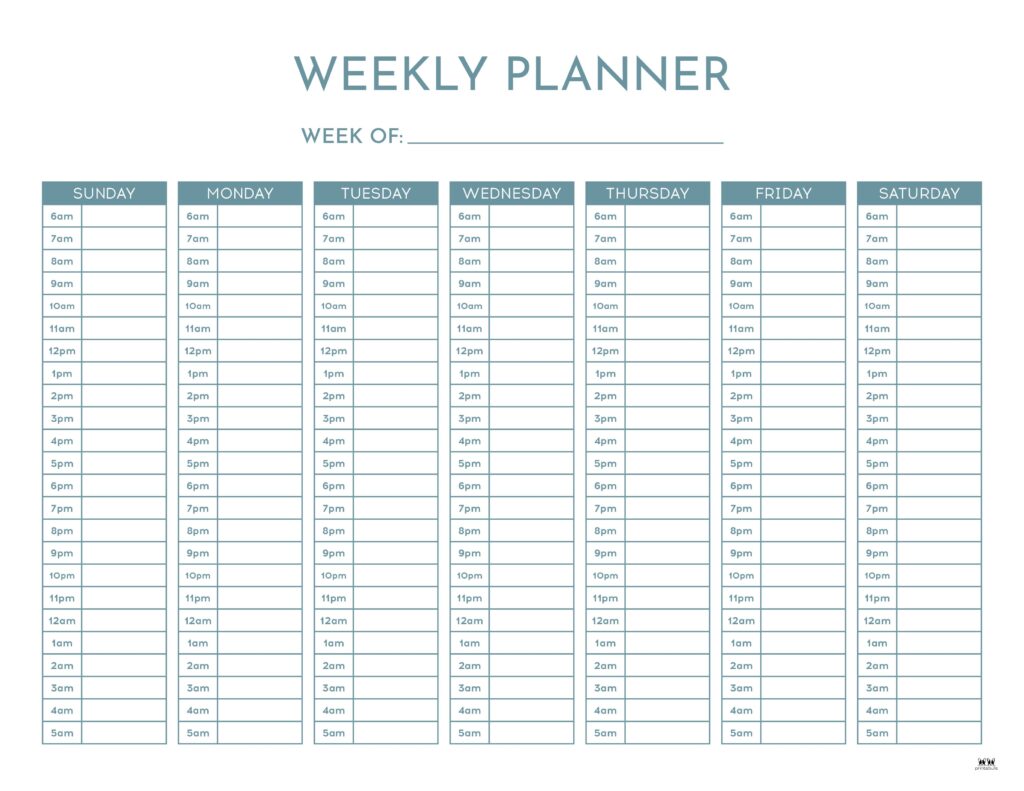 Printable-Weekly-Planners-Calendars-13