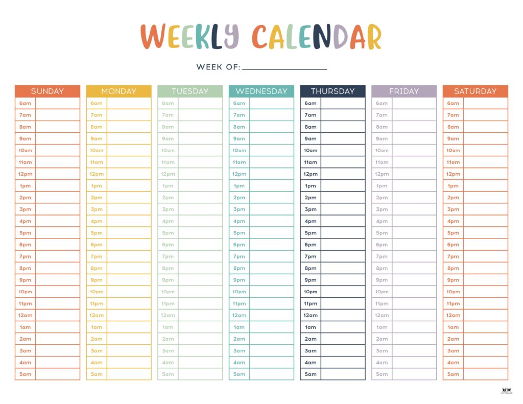 Printable-Weekly-Planners-Calendars-14