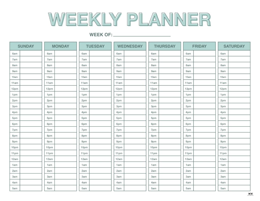 Printable-Weekly-Planners-Calendars-15