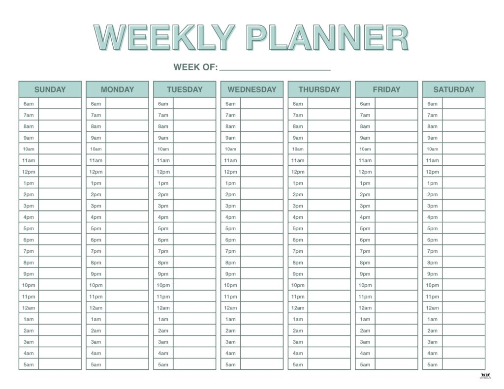 Printable-Weekly-Planners-Calendars-15