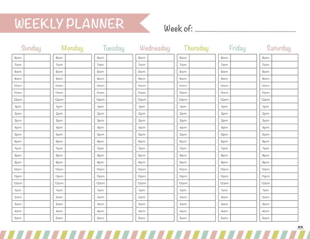 Printable-Weekly-Planners-Calendars-16