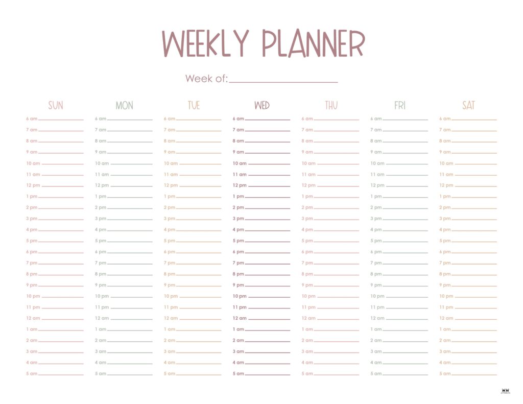 Printable-Weekly-Planners-Calendars-17