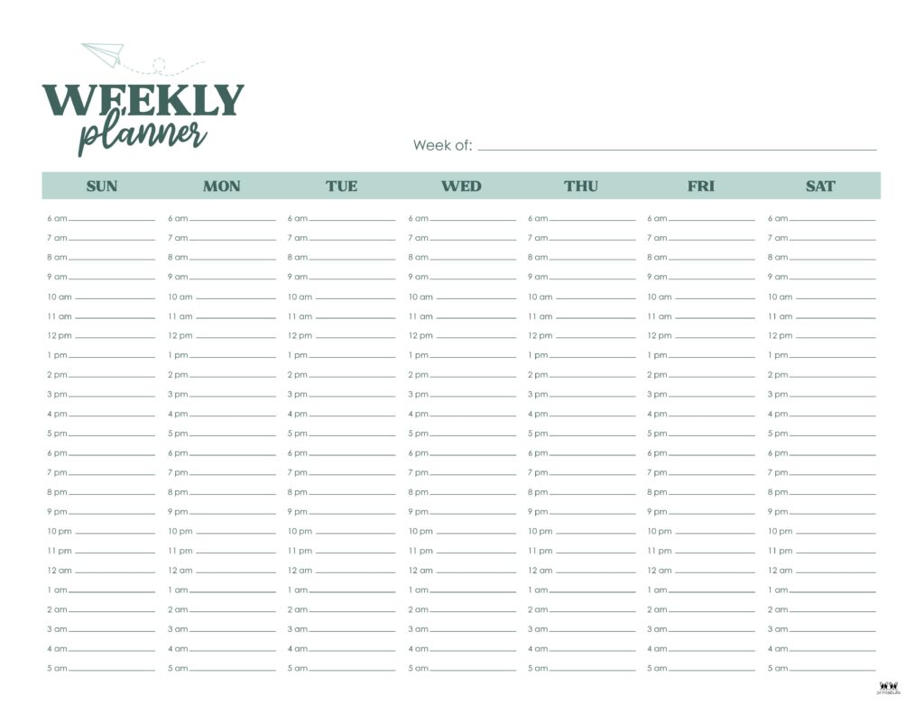 Printable-Weekly-Planners-Calendars-18