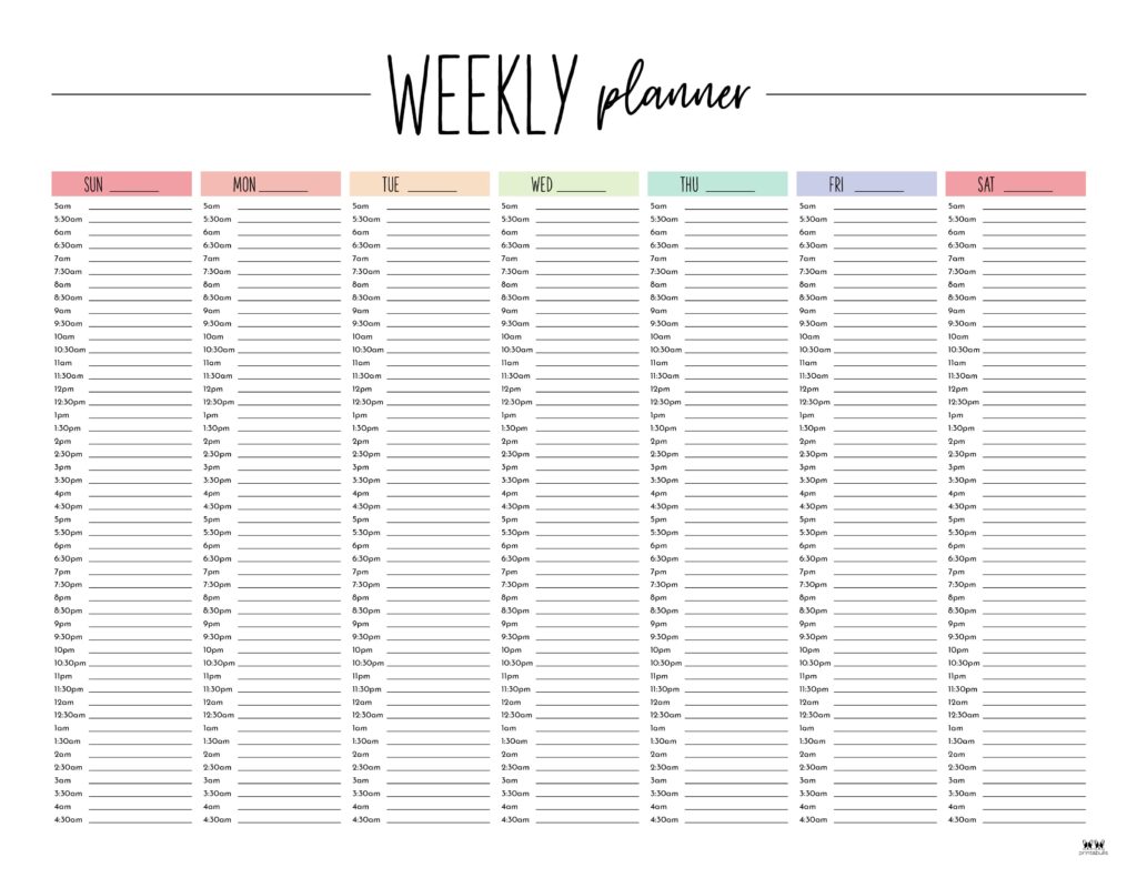 Printable-Weekly-Planners-Calendars-20