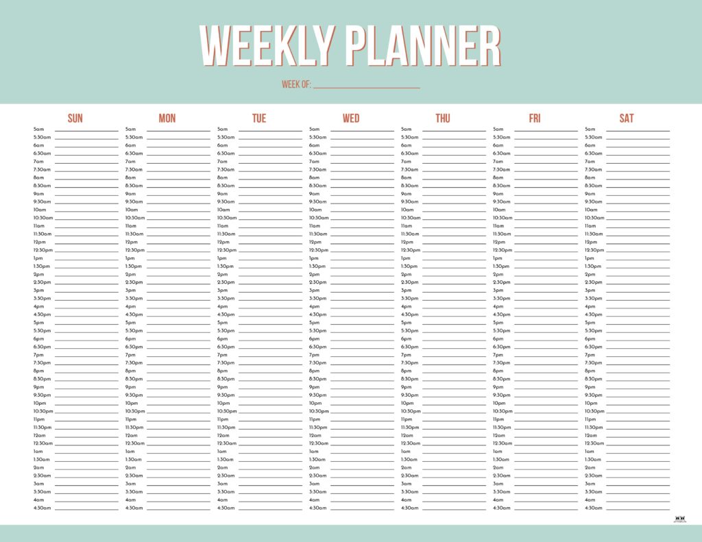 Printable-Weekly-Planners-Calendars-21