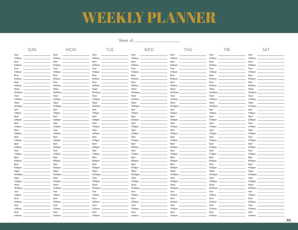 Printable-Weekly-Planners-Calendars-22