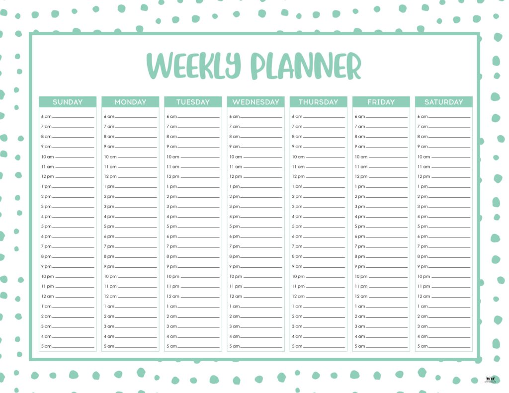 Printable-Weekly-Planners-Calendars-23