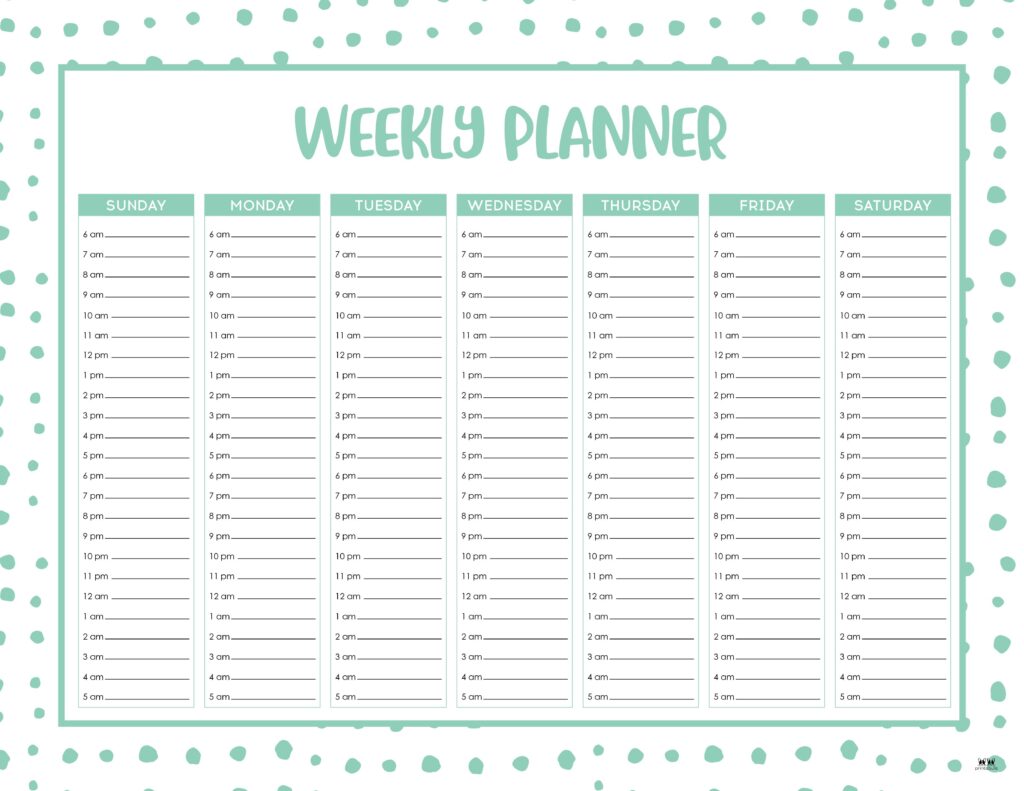 Printable-Weekly-Planners-Calendars-23