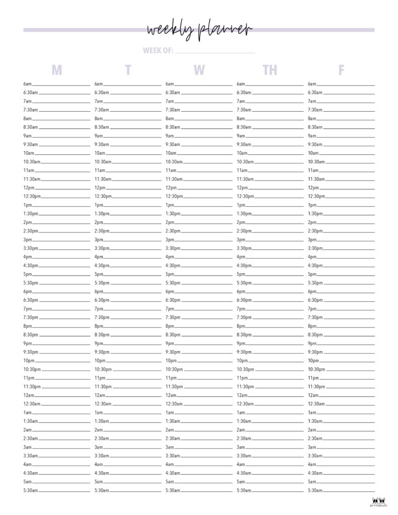 Printable-Weekly-Planners-Calendars-24