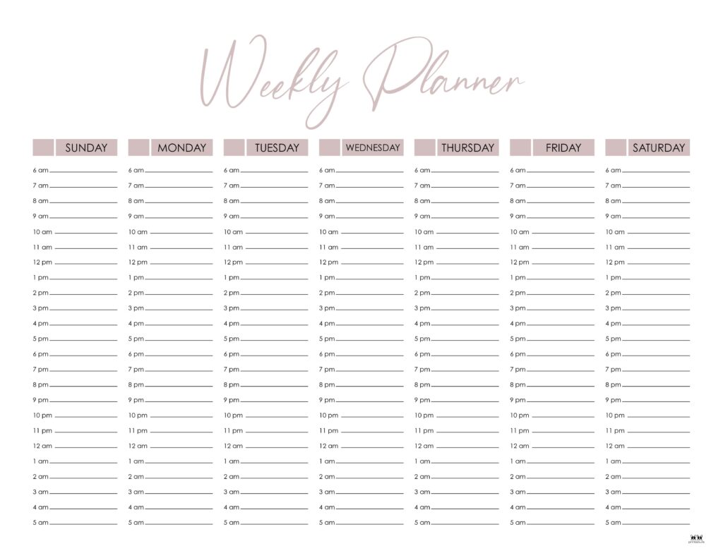 Printable-Weekly-Planners-Calendars-25