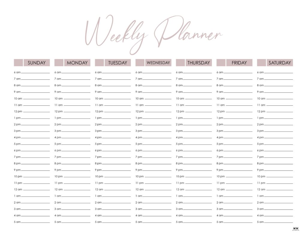 Printable-Weekly-Planners-Calendars-25