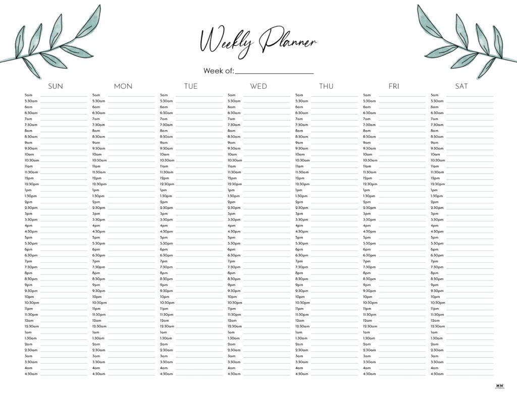 Printable-Weekly-Planners-Calendars-3