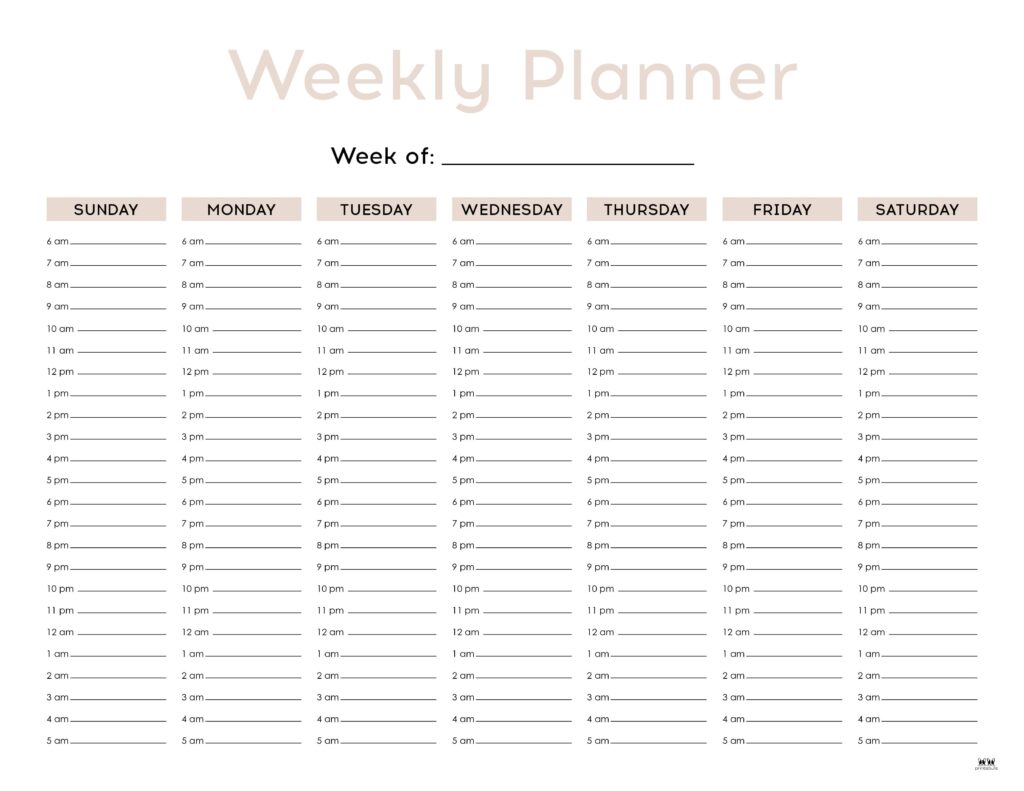 Printable-Weekly-Planners-Calendars-4