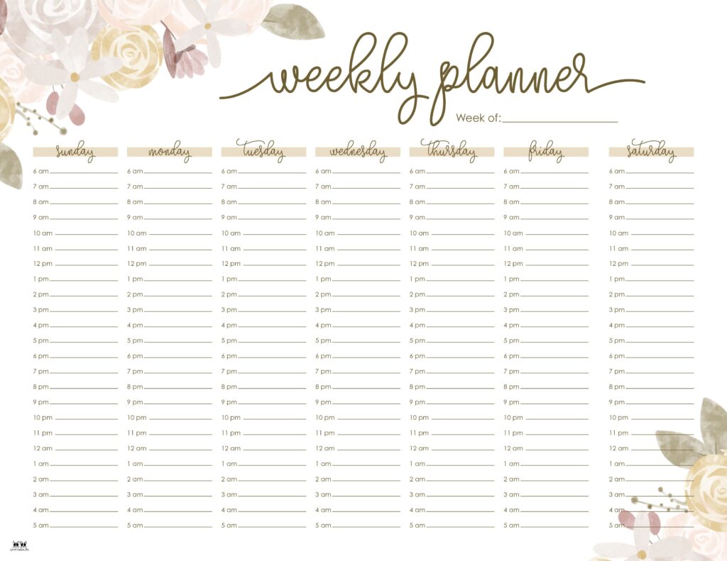 Printable-Weekly-Planners-Calendars-5