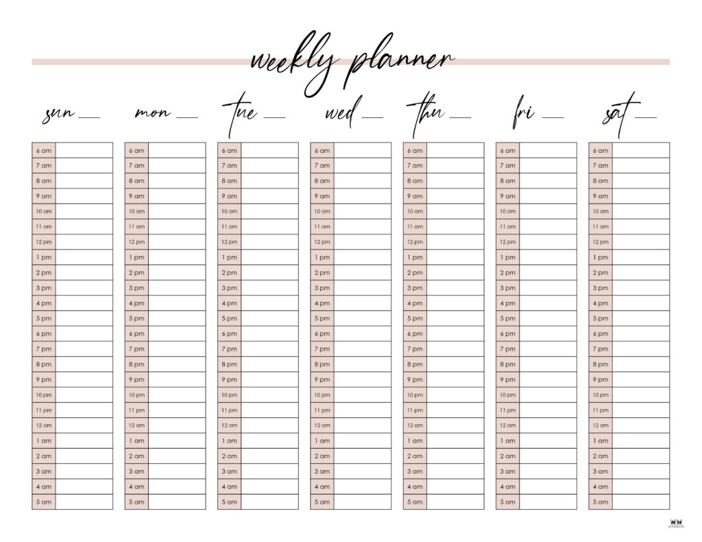 Printable-Weekly-Planners-Calendars-7