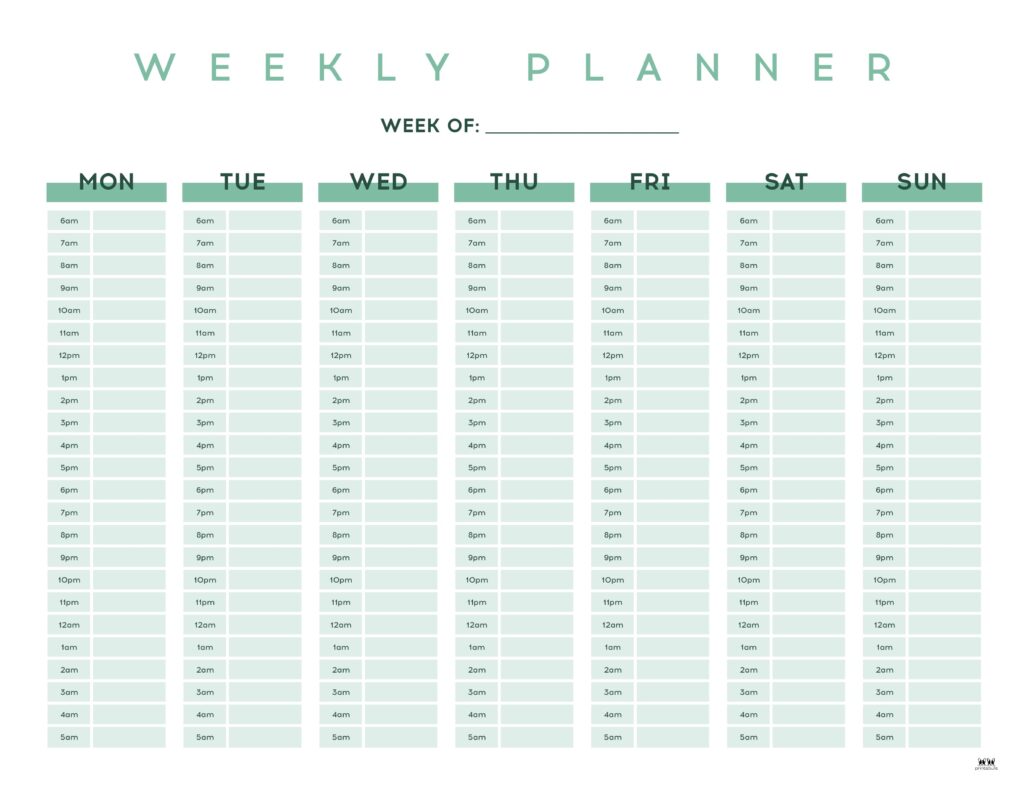 Printable-Weekly-Planners-Calendars-8