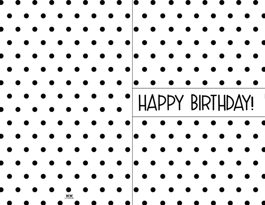 printable-birthday-cards-black-and-white-1