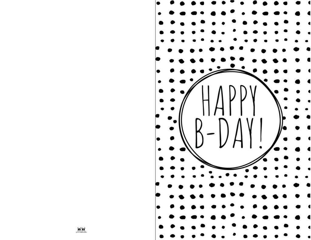 printable-birthday-cards-black-and-white-3