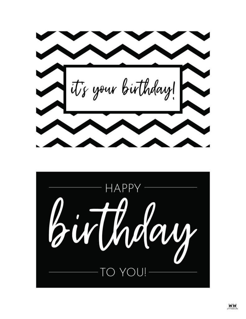 printable-birthday-cards-black-and-white-5