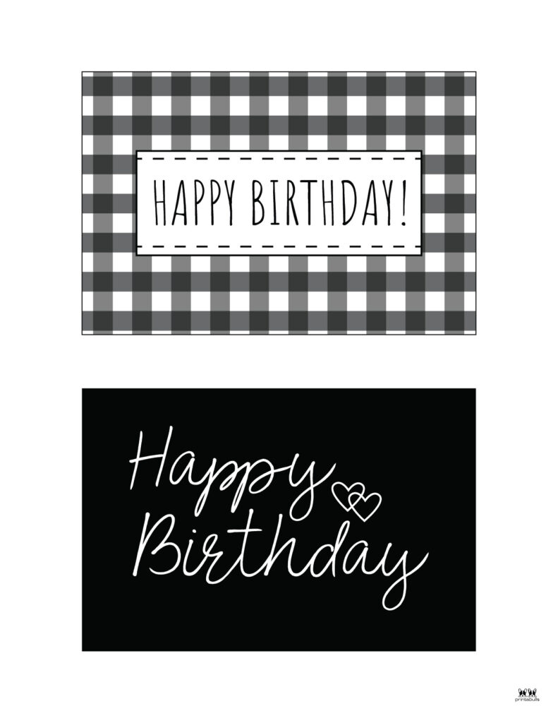 printable-birthday-cards-black-and-white-6
