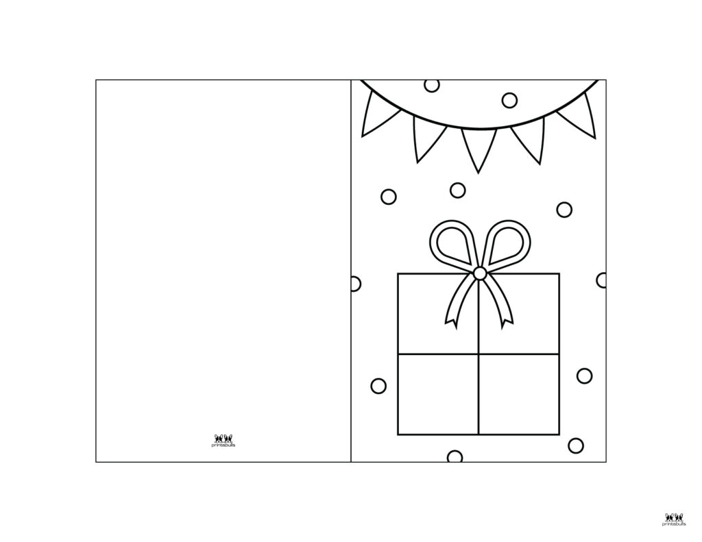 printable-birthday-cards-colorable-1