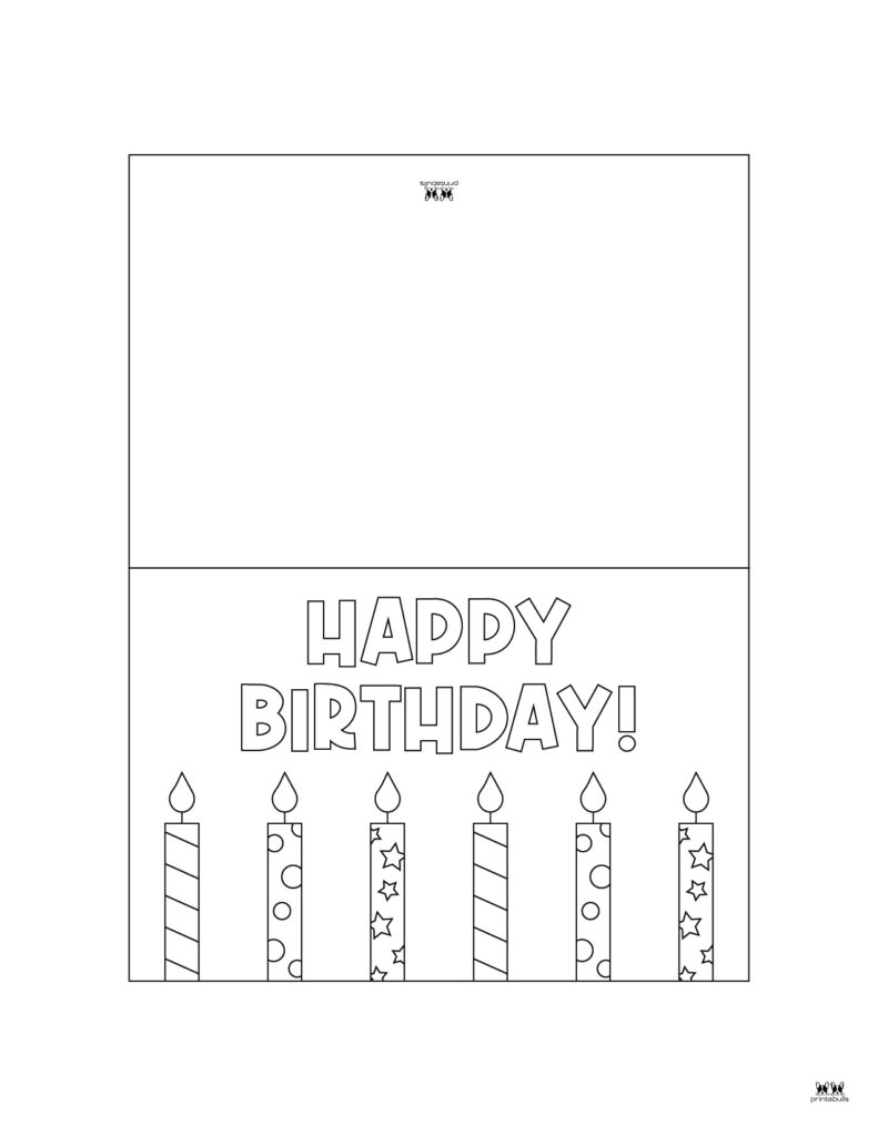 printable-birthday-cards-colorable-10