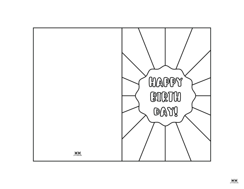 printable-birthday-cards-colorable-11