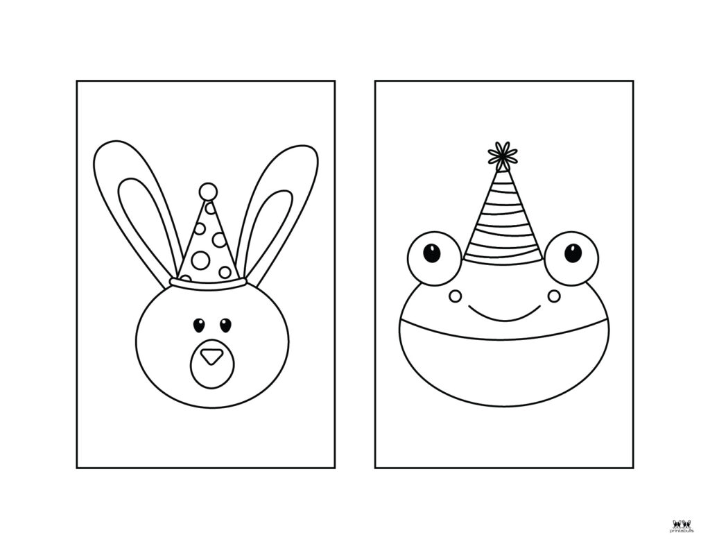 printable-birthday-cards-colorable-3