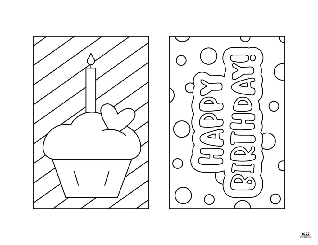 printable-birthday-cards-colorable-4