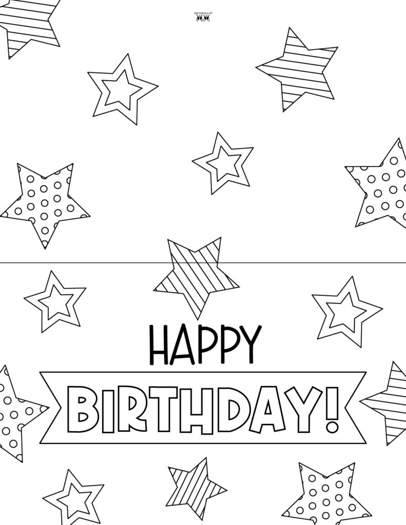 printable-birthday-cards-colorable-5