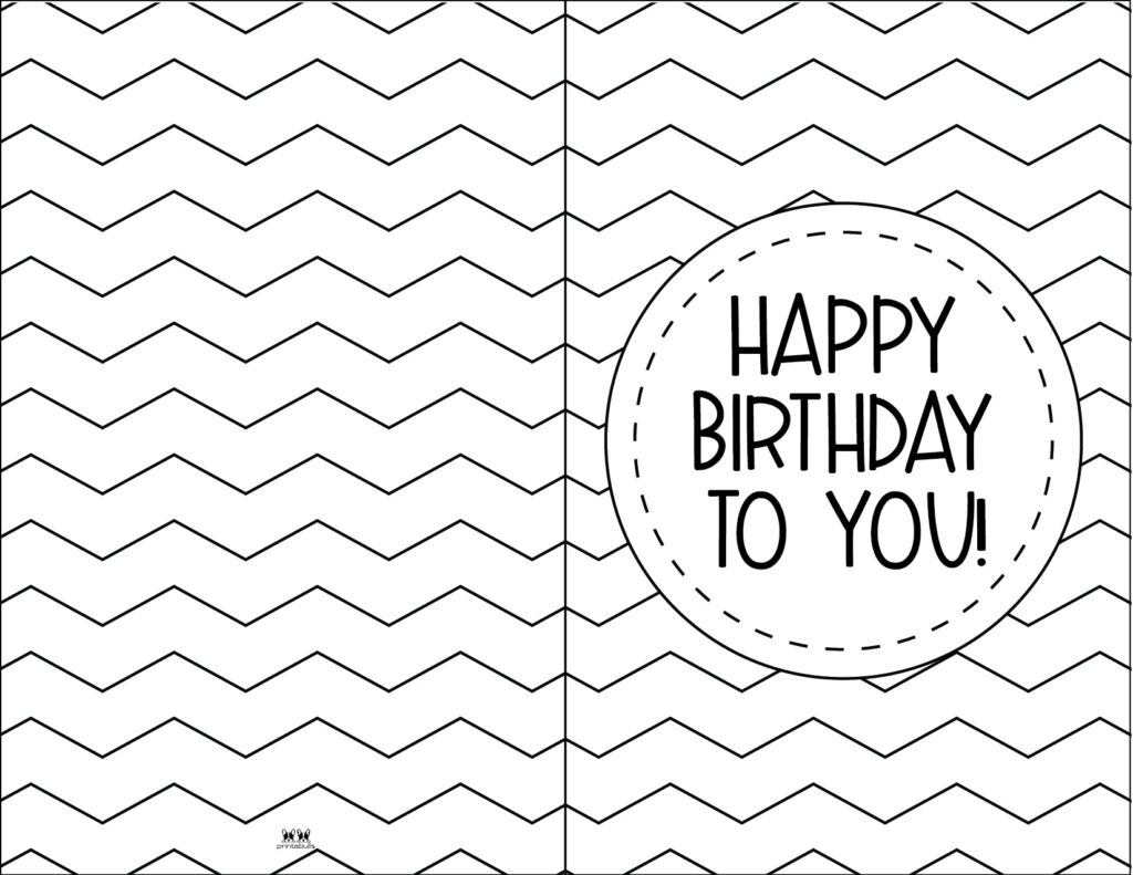 printable-birthday-cards-colorable-6