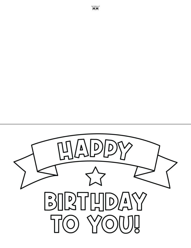 printable-birthday-cards-colorable-7