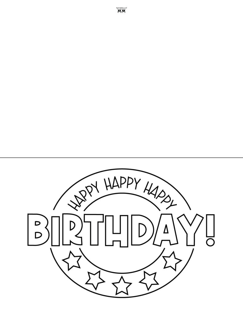 printable-birthday-cards-colorable-8