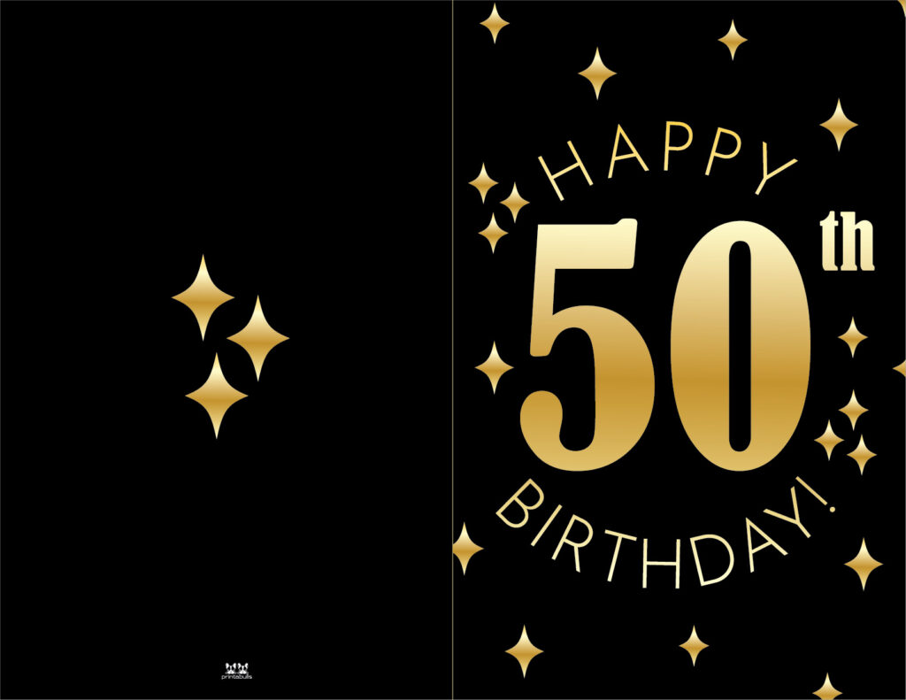 printable-birthday-cards-for-50th-birthday-1