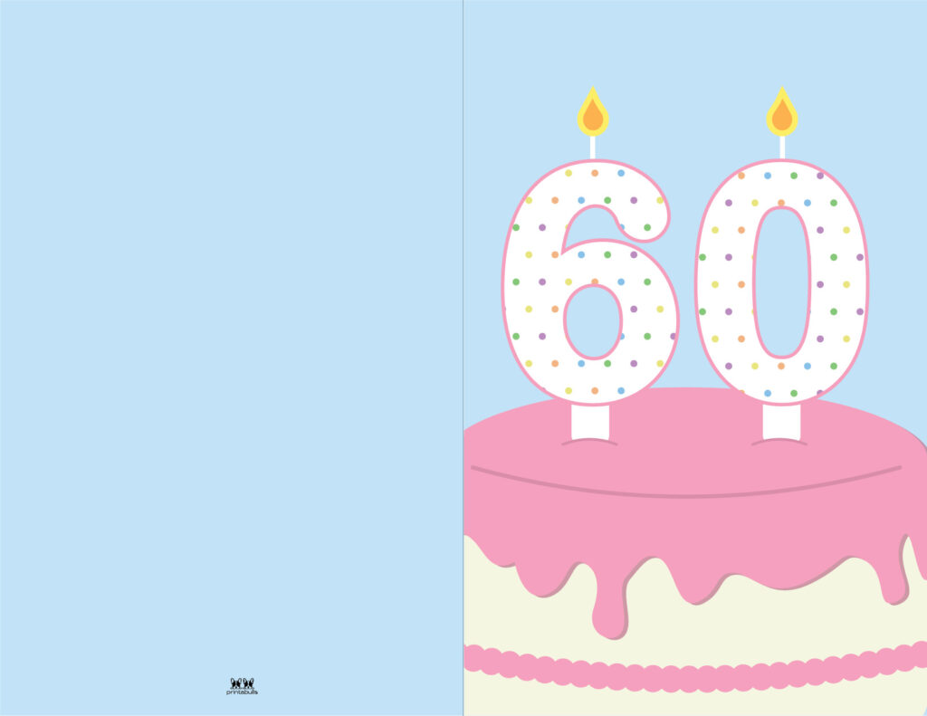 printable-birthday-cards-for-60th-birthday-1