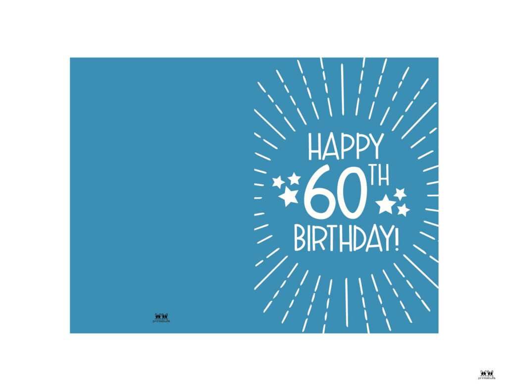 printable-birthday-cards-for-60th-birthday-2