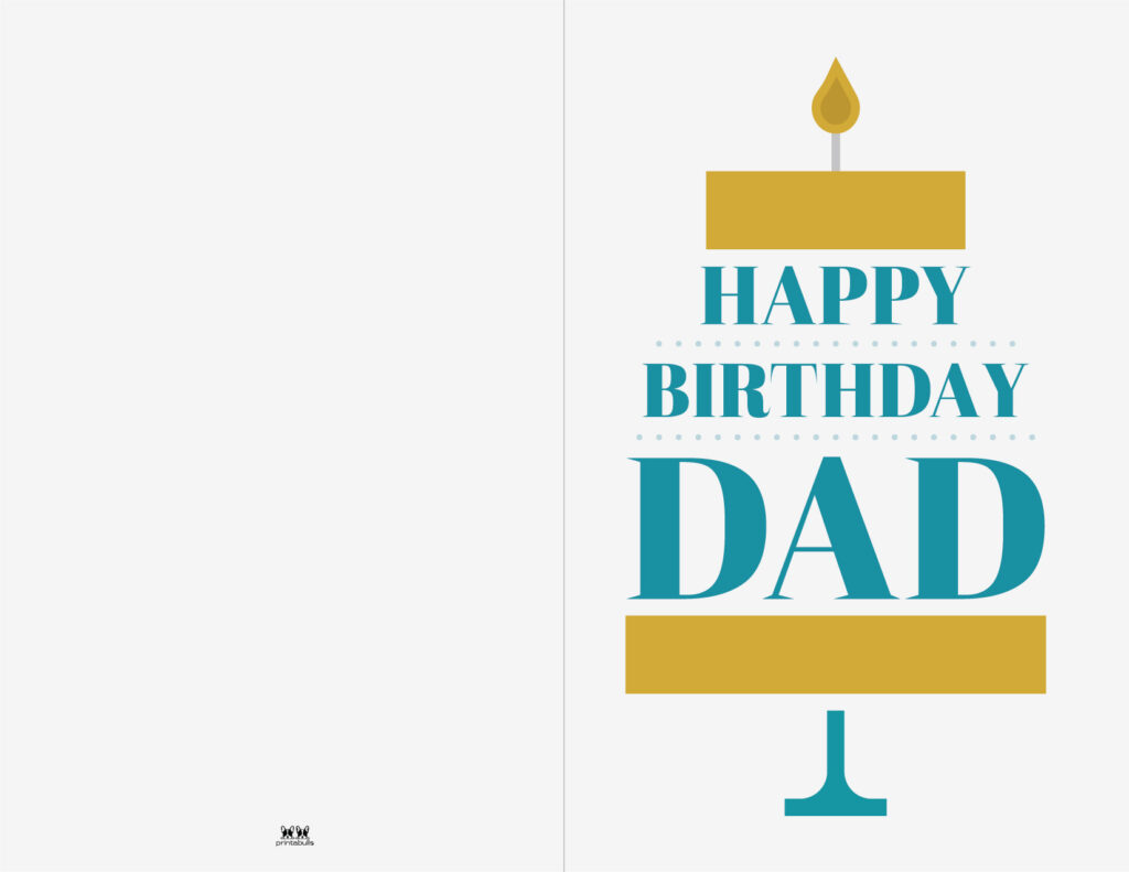 printable-birthday-cards-for-dad-1