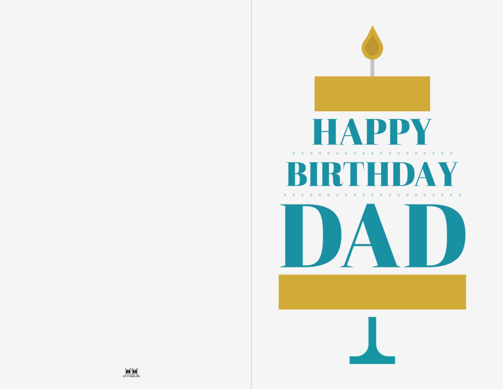 happy-birthday-cards-to-print-for-dad