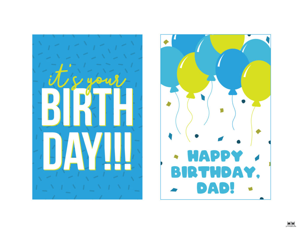 printable-birthday-cards-for-dad-3