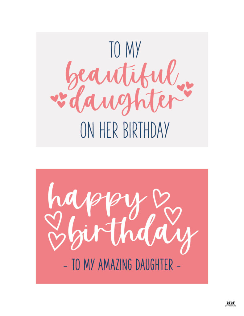 printable-birthday-cards-for-daughter-2