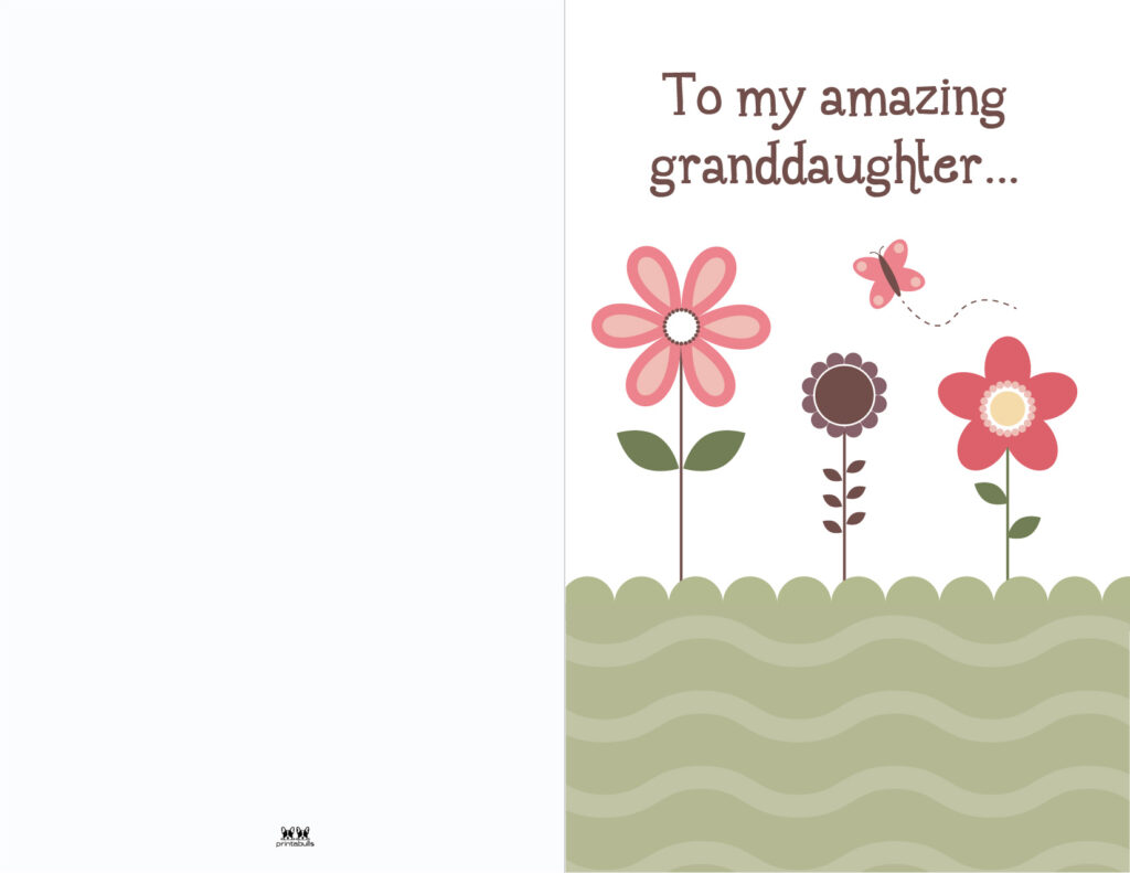 printable-birthday-cards-for-granddaughter-1