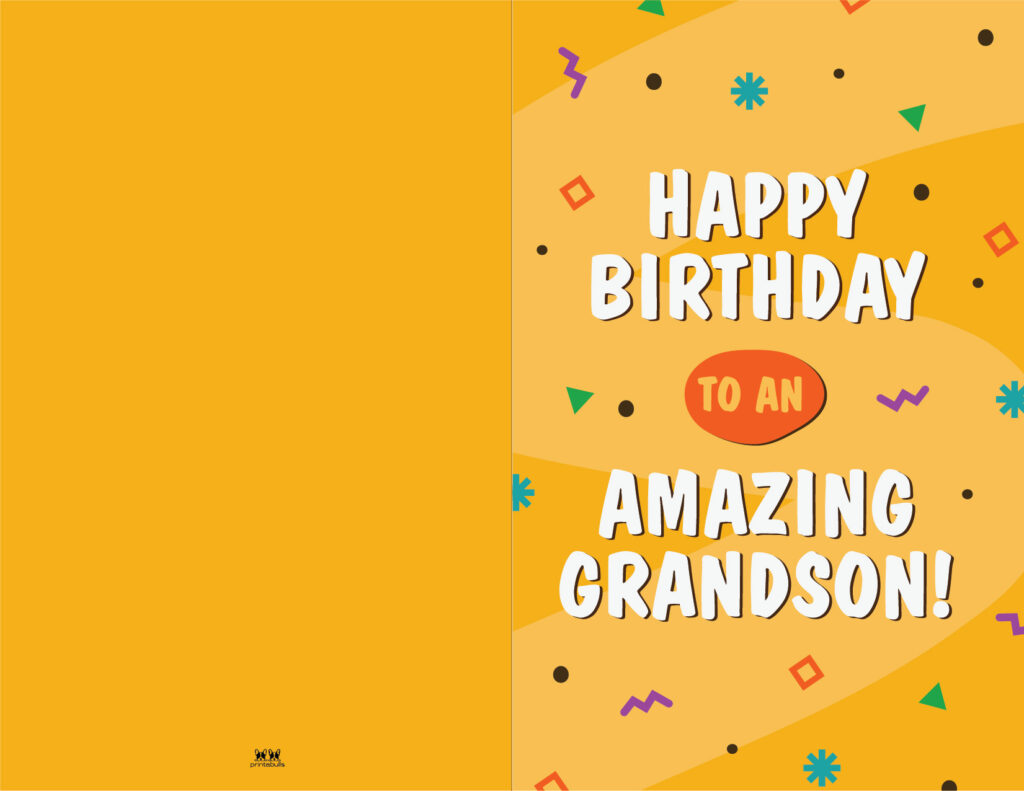 printable-birthday-cards-for-grandson-1