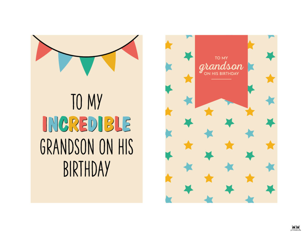 printable-birthday-cards-for-grandson-2