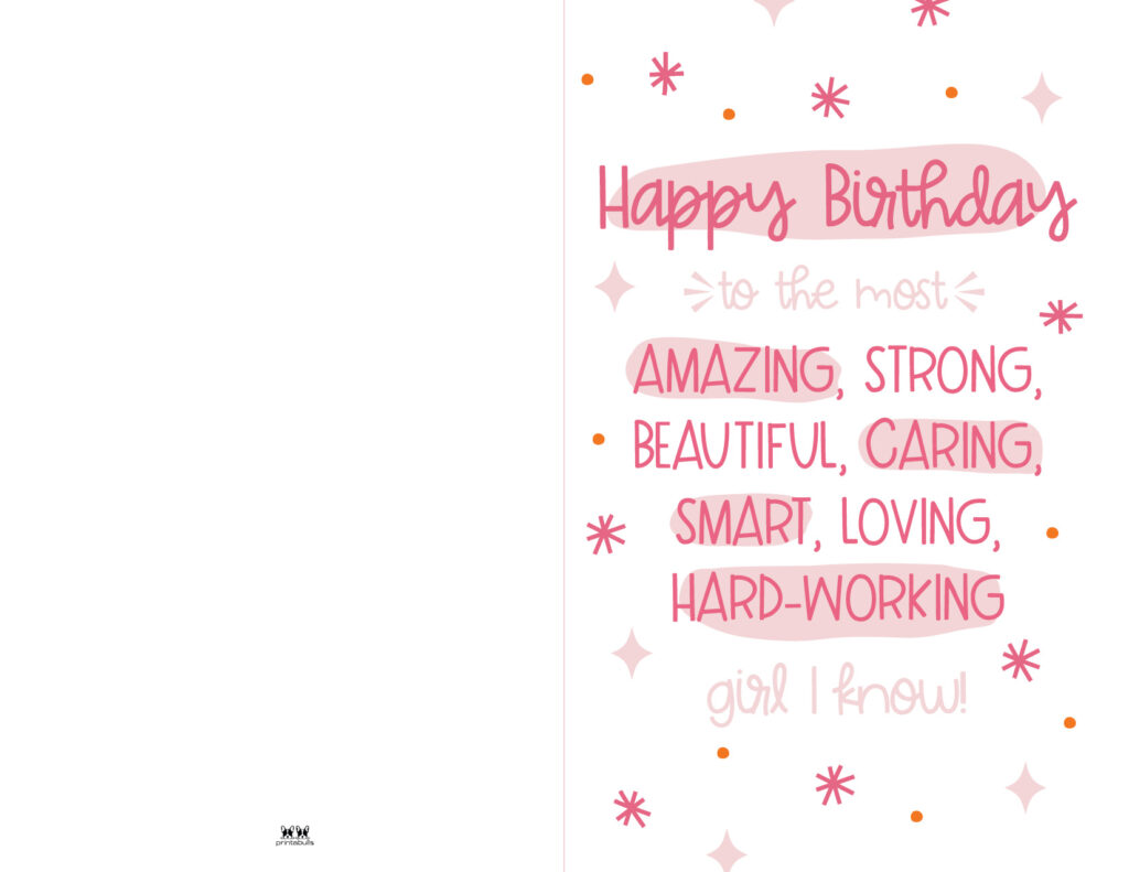printable-birthday-cards-for-her-1