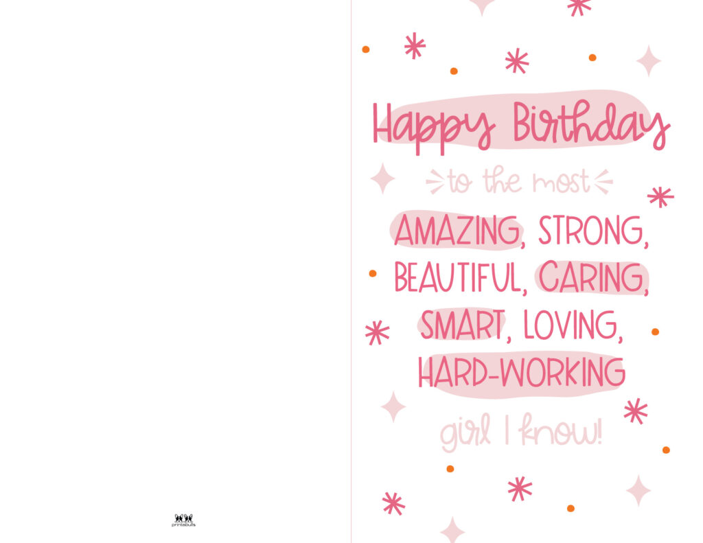 printable-birthday-cards-for-her-1