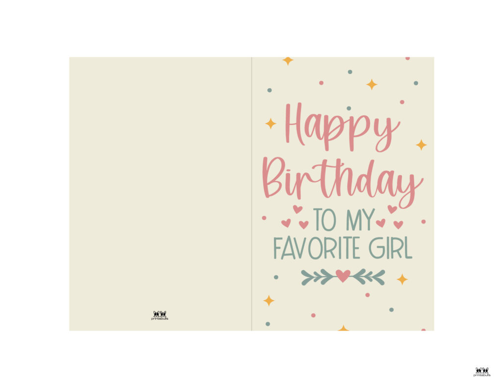 printable-birthday-cards-for-her-2