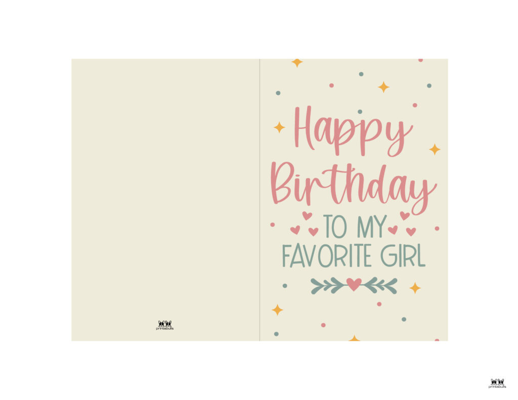 printable-birthday-cards-for-her-2