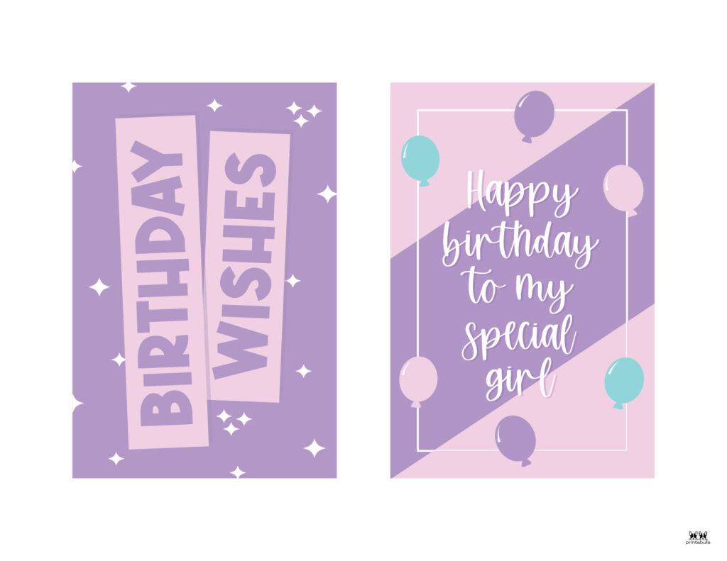 printable-birthday-cards-for-her-3